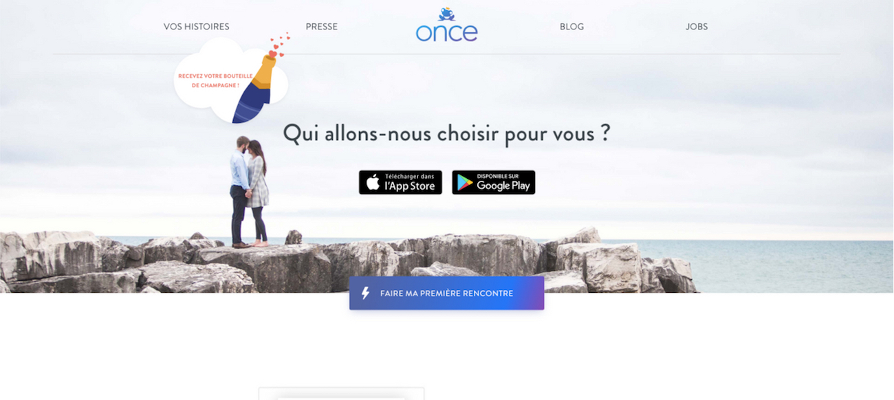 Top 10 Site de Rencontre Belge Comparez chez nous